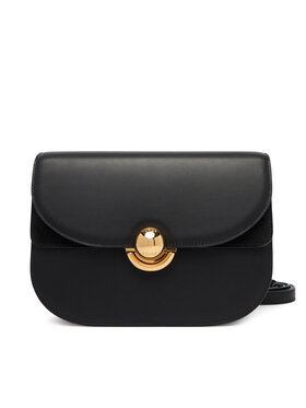Furla Furla Borsetta Sfera S WB01355 BX0428 BG O6000 Nero