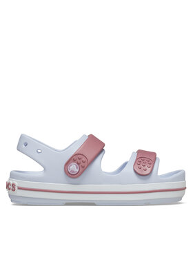 Crocs Crocs Sandale Crocband Cruiser Sandal T Kids 209424 Svijetloplava