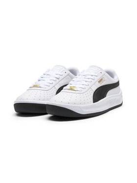 Puma Puma Sneakersy 398374 Biały