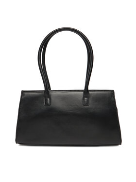 Marciano Guess Τσάντα Marciano Guess - 4