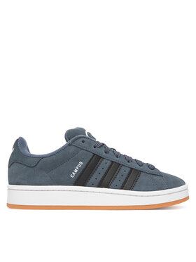 adidas adidas Sneakers Campus 00S JS3845 Grigio