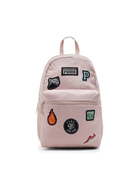 Puma Puma Mugursoma PATCH 7856102 Rozā