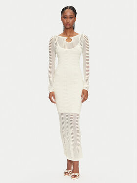 Marciano Guess Φόρεμα υφασμάτινο Marciano Guess - 2