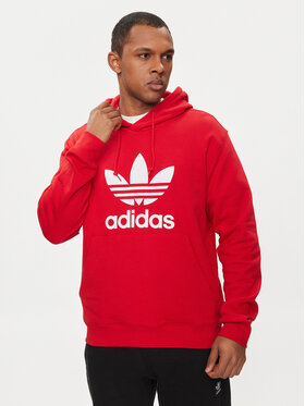 Sweatshirts fur Herren adidas Originals MODIVO.DE