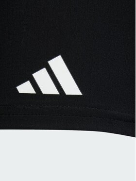 adidas adidas Kąpielówki 161297 Czarny