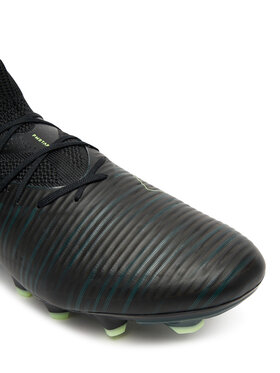 Ποδοσφαιρικά Παπούτσια Puma φωτογραφία