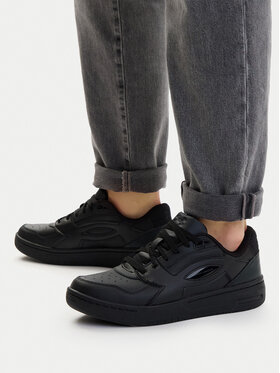Under Armour Under Armour Superge UA Flex 6007037 002 Črna