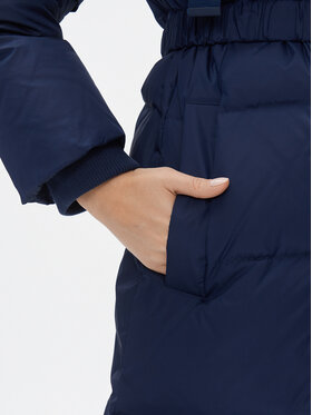 Μπουφάν πουπουλένιο MAX&Co. φωτογραφία