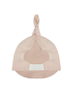 Σκούφος Jamiks φωτογραφία