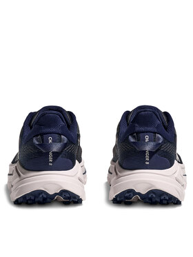 Παπούτσια για Τρέξιμο Hoka φωτογραφία