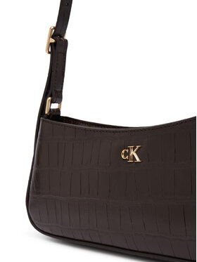Τσάντα Calvin Klein