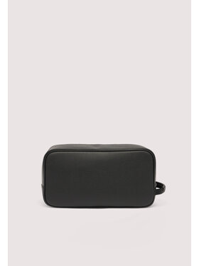 Trussardi Trussardi Portafoglio I045E000104N033 Nero