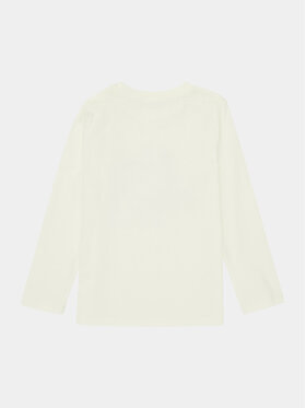 Μπλουζάκι Tom Tailor φωτογραφία