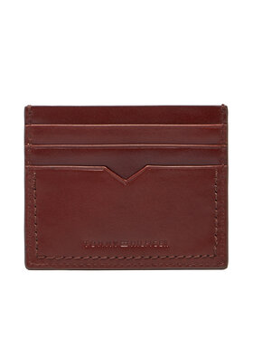 Σετ Δώρου Tommy Hilfiger φωτογραφία