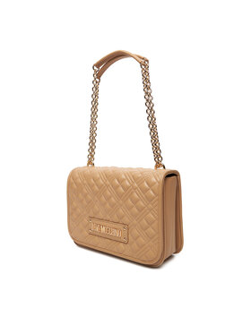 LOVE MOSCHINO Τσάντα LOVE MOSCHINO - 6