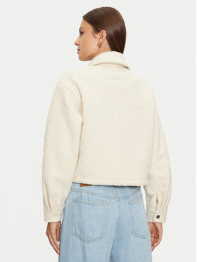 Vero Moda Πουκαμισοτζάκετ Vero Moda - 3