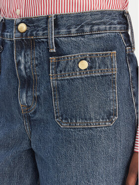 Tommy Hilfiger Τζιν Tommy Hilfiger - 5