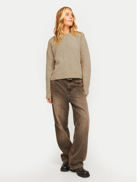 Πουλόβερ JJXX φωτογραφία