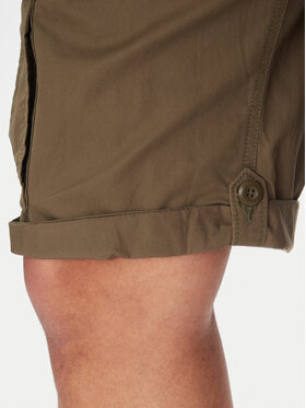 Σορτς υφασμάτινο Aeronautica Militare φωτογραφία