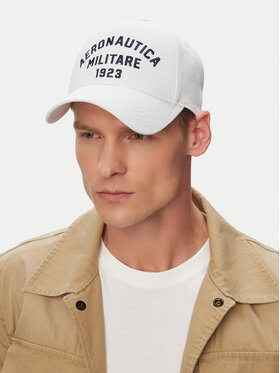 Καπέλο Jockey Aeronautica Militare φωτογραφία