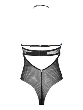 κορμάκι Guess φωτογραφία