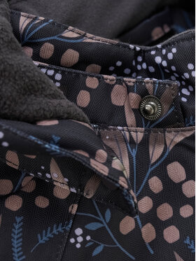 Βρεφικό φορμάκι εξόδου Color Kids φωτογραφία