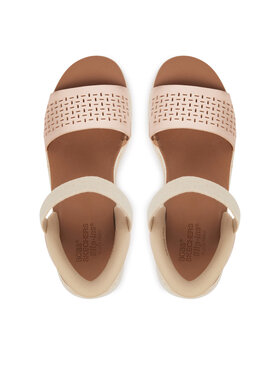 Skechers Σανδάλια Skechers - 6