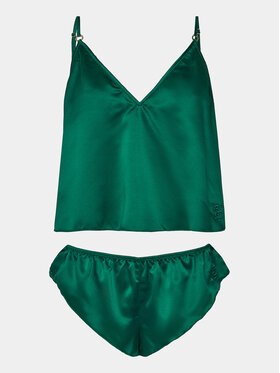 Πιτζάμα Bluebella φωτογραφία