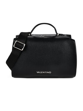 Valentino Valentino Torebka 333547 Czarny