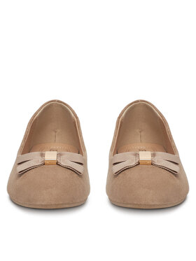 Μπαλαρίνες JENNY φωτογραφία