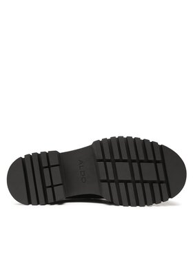 Aldo Loafers Aldo - 5