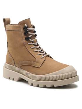 Rage Age Rage Age Stiefel RA-99-06-000459 Braun