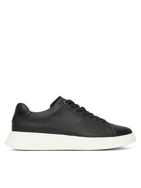 Aldo Aldo Sneakersy Magnus 13711690 Černá