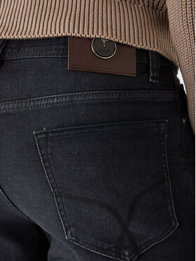 Τζιν JOOP! φωτογραφία