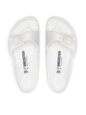 Παντόφλες Birkenstock φωτογραφία