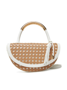Aldo Aldo Borsetta Arinella 13989388 Beige