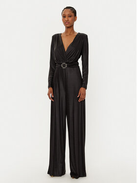 Fracomina Fracomina Kombinesoon FQ24WO2003J47701 Must Slim Fit