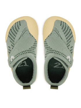 Αθλητικά Vivo Barefoot φωτογραφία
