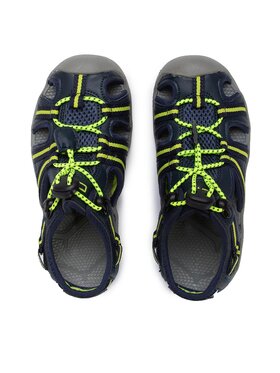 Σανδάλια CMP φωτογραφία