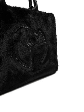 Τσάντα Eva Minge φωτογραφία