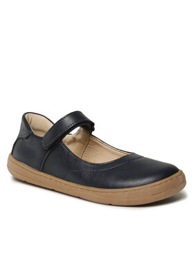 Primigi Primigi Pantofi 3917044 D Albastru