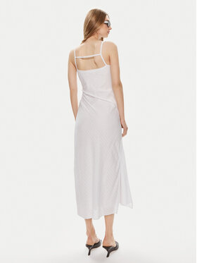 Φόρεμα καλοκαιρινό Samsøe Samsøe φωτογραφία