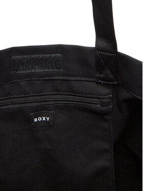 Σάκος Roxy φωτογραφία
