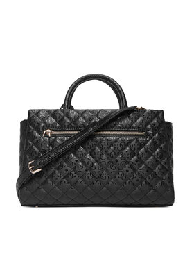 Guess Τσάντα Guess - 4