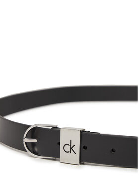 Calvin Klein Ζώνη Γυναικεία Calvin Klein - 3