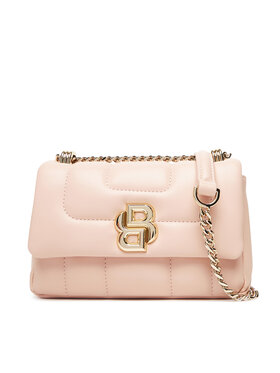 BOSS BOSS Kabelka 50528858 Ružová