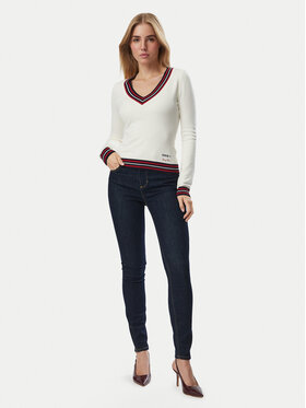 Τζιν Guess