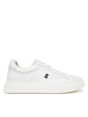 Bogner Bogner Sneakers Milan 8 A 12520015 Alb