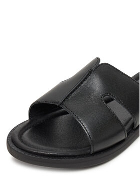 Παντόφλες Lasocki φωτογραφία