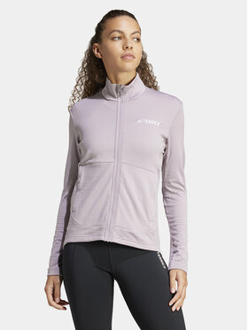 Felpe e pile da donna adidas MODIVO.IT collezione autunno